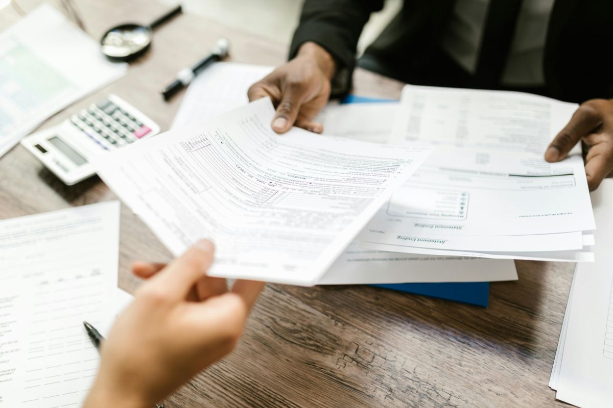 Comunidades de propietarios y derramas