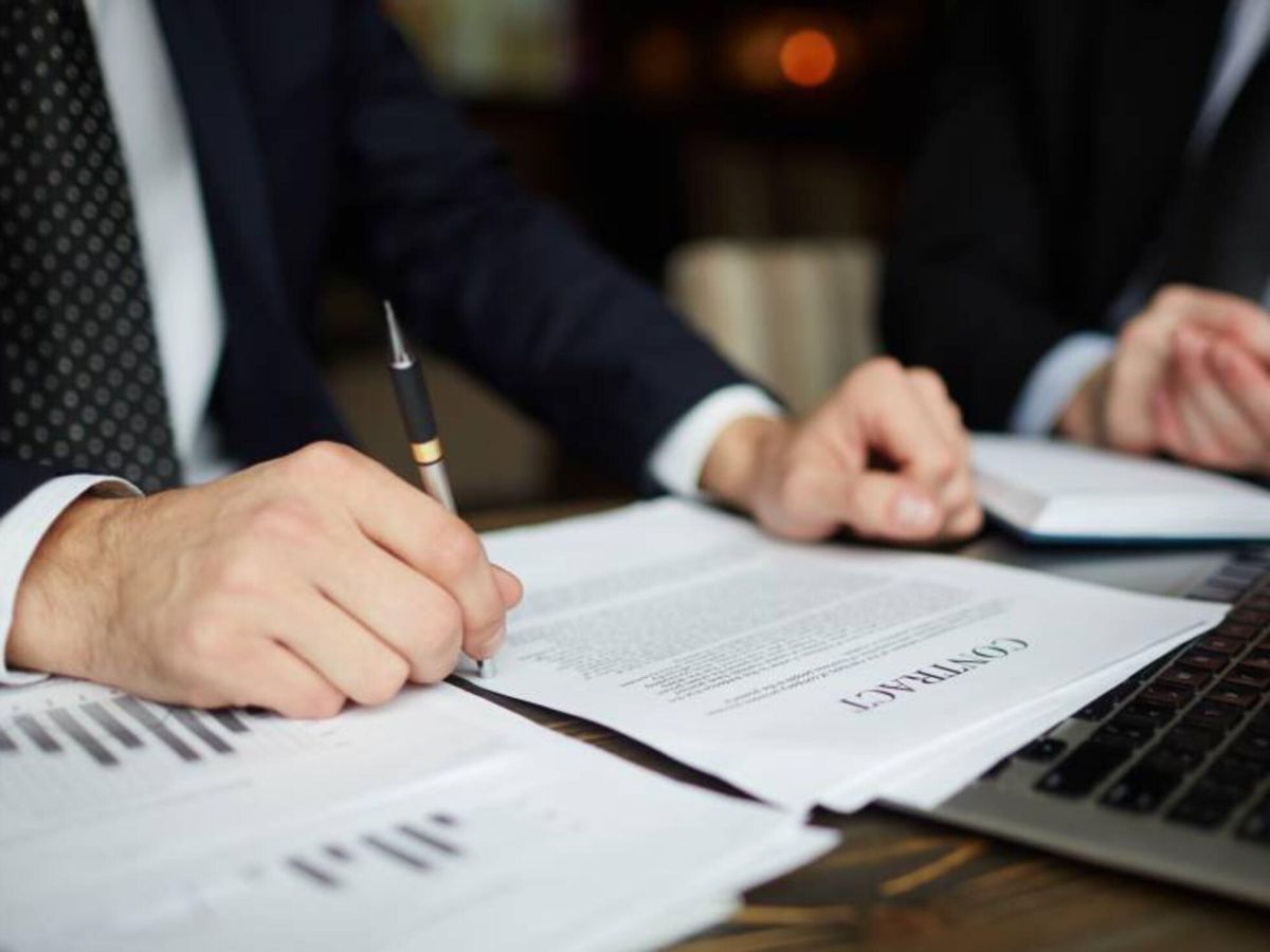 Divorcio y uso de la vivienda familiar