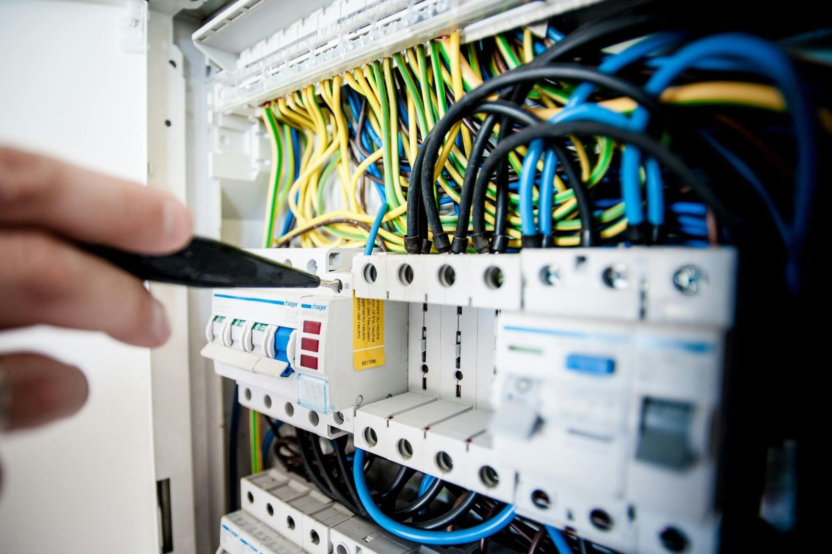 Quién paga las reparaciones en alquiler