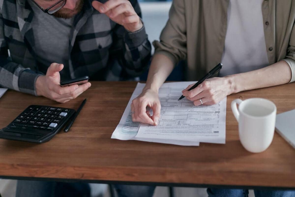 Abogado derecho inmobiliario
